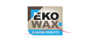 Tomos Ekowax products